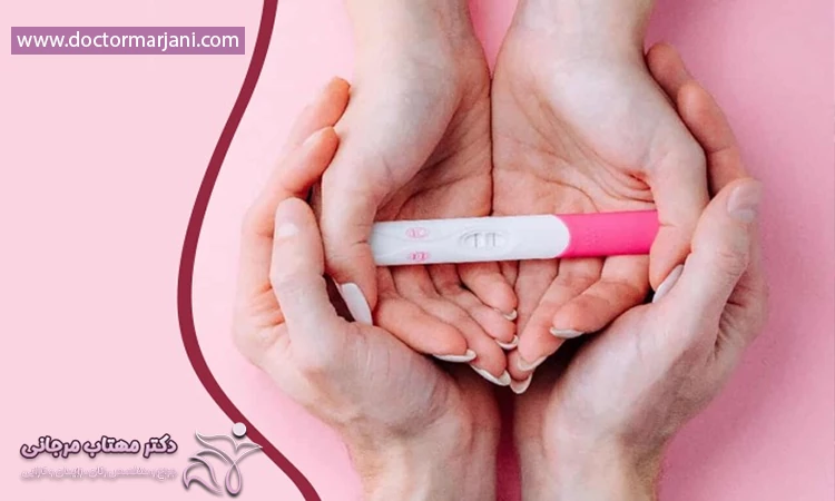 بهترین دکتر نازایی دکتر مهتاب مرجانی بهترین دکتر نازایی دکتر مهتاب مرجانی