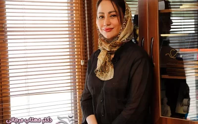 راهنمای کامل انتخاب بهترین جراح زیبایی واژن