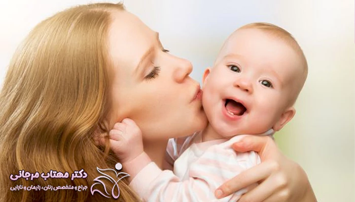 با استفاده از چه روش هایی می توان هزینه های زایمان سزارین را کاهش داد؟