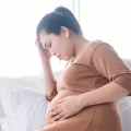 دلایل حاملگی پرخطر