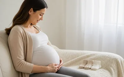 نشانه های بارداری چندقلویی و خطرات آن