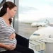 سفر در بارداری